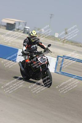 media/Jul-13-2025-Pacific Track Time (Sun) [[819660bca7]]/B Group/1120am (Pit Lane and Turn 1)/